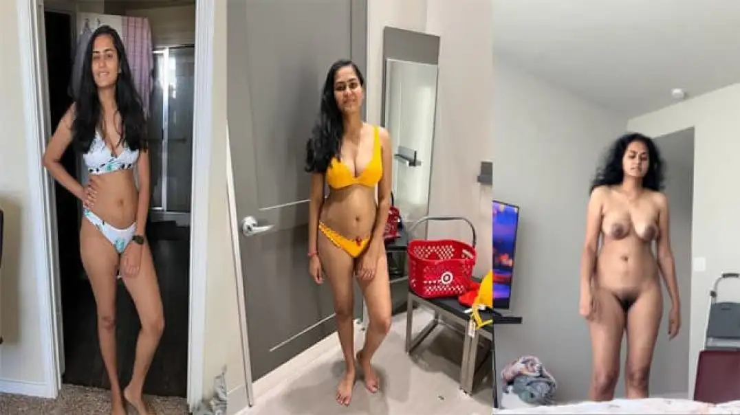 Seductive Milf Coworker Blowjob & Steamy Office Fuck