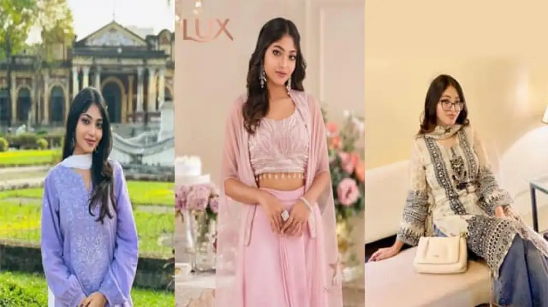 Hot Desi Star Finalist Leaks Steamy BF Clips