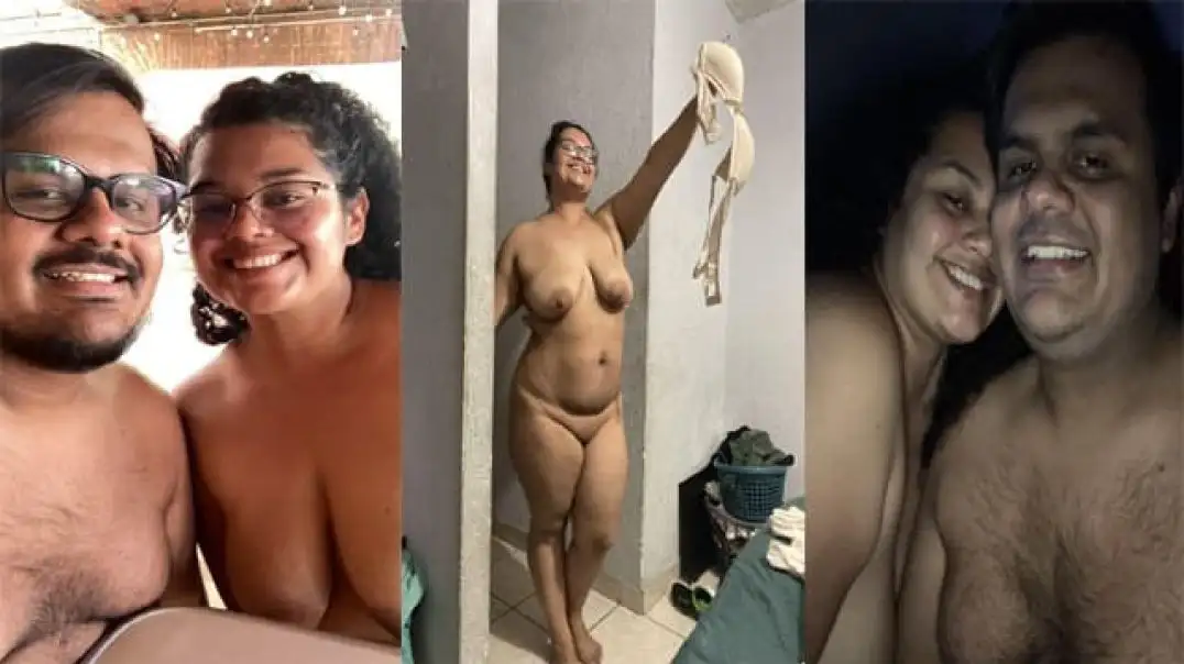 Hot Tamil Chubby Wife Cuckolding Secretly