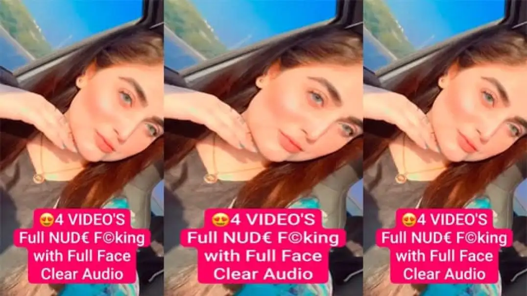 Indian Girl Viral in Secret Hot Fuck