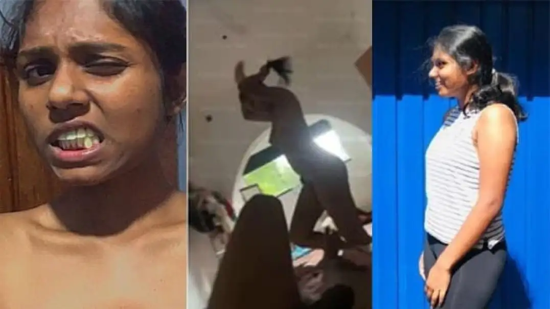 Mallu College Girl Secretly Fucking Boyfriend