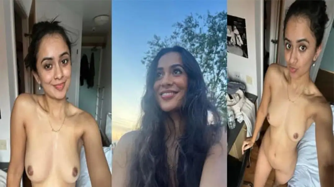 Horny Snapchat Girl Giving Sloppy Face Fuck