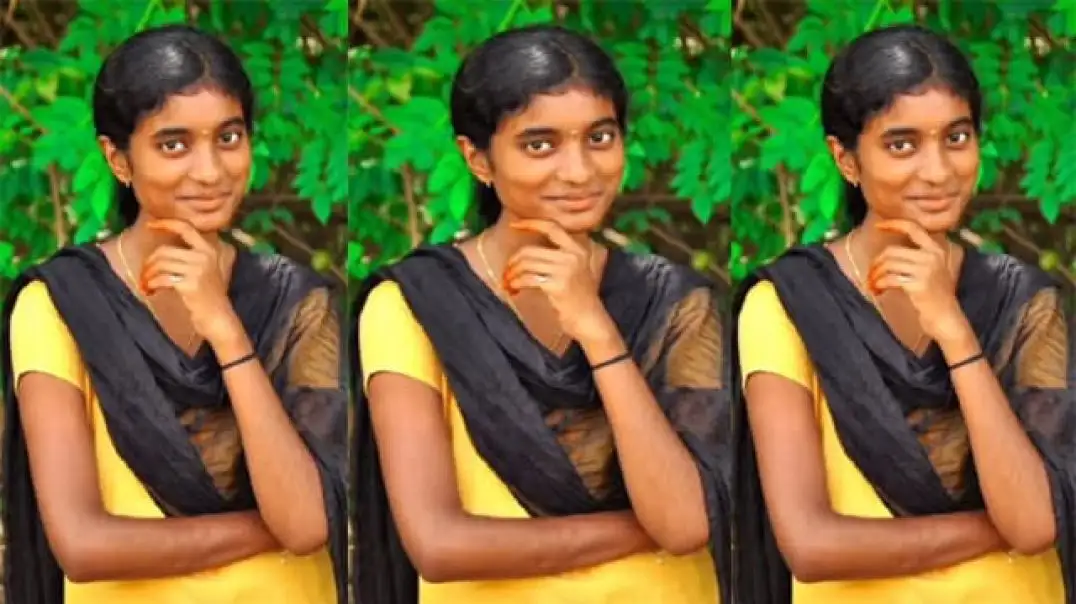 Desi Girl Private Sexy Dance For You