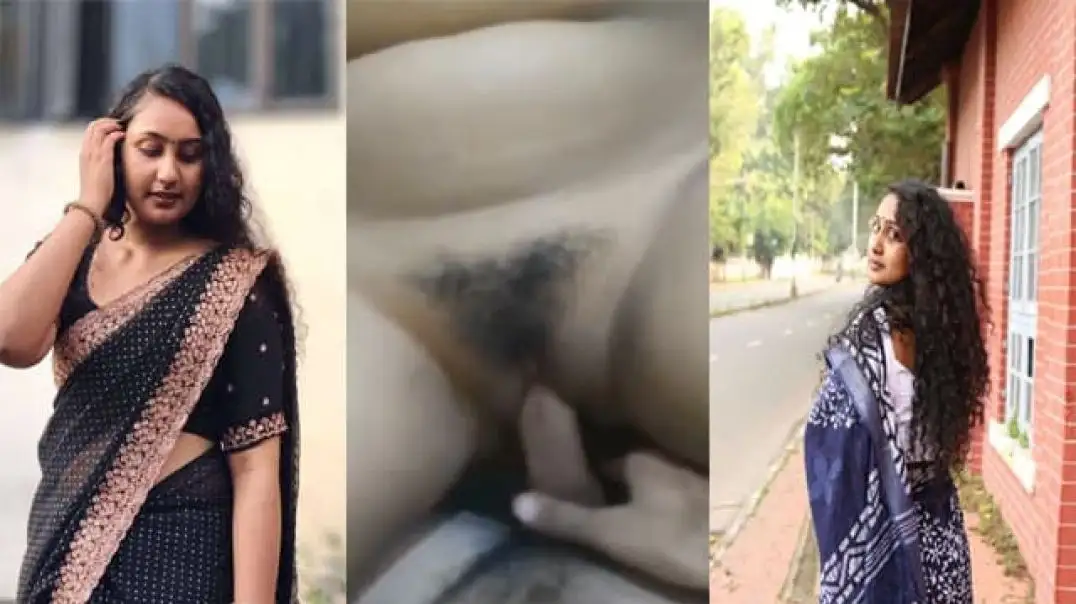 Mallu Wife’s Secret Hot Missionary Sex Exposed!