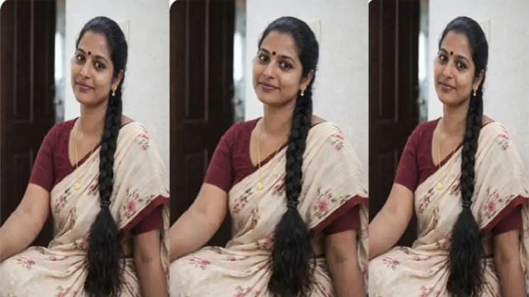 Bhabhi Style Hot Private Fucking Viral MMS Leaked