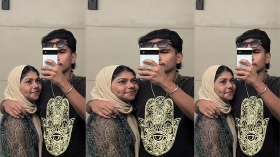 Hot Mallu Babe Giving Wild Blowjob Sex