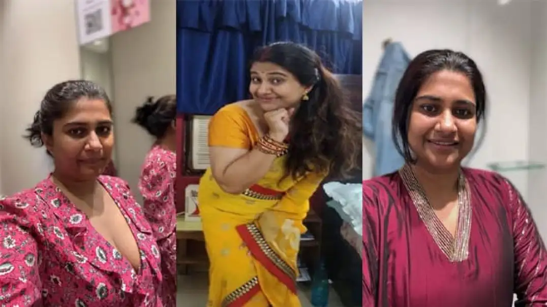 Mummyji Ka Hot Fucking HD Video Exposed