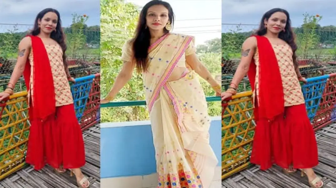 Fitness Girl Wild Sex With Ex Boyfriend