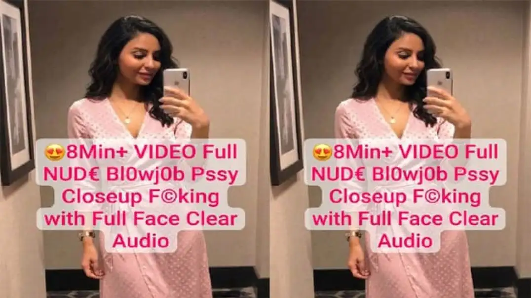 NRI Girl Enjoying Private Blowjob & Fucking Pussy Closeup