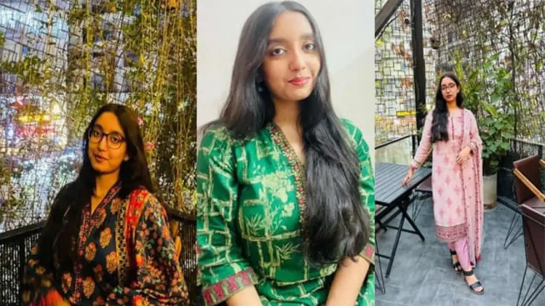 Horny Desi Bengali Boy Fucking His Girlfriend Secretly