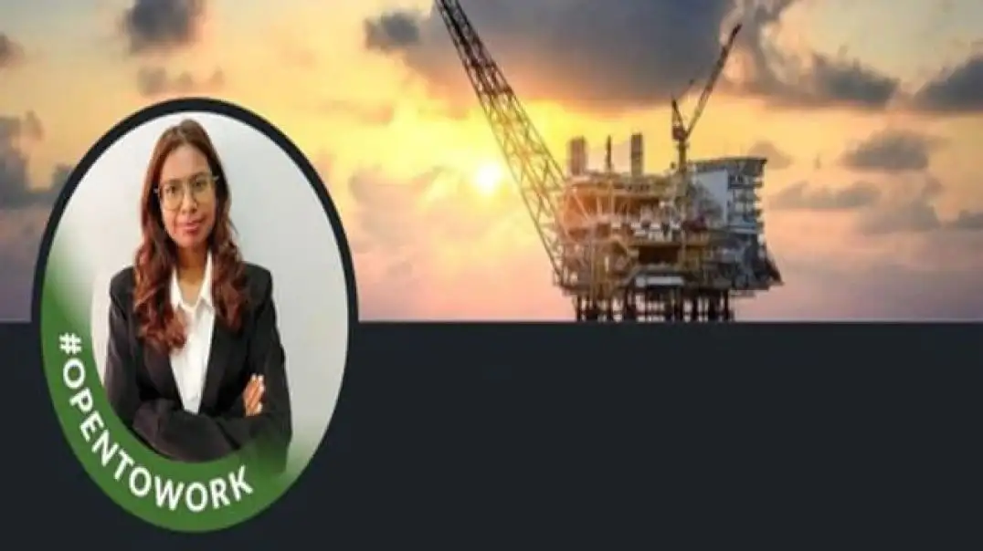 Tamil Girl’s Secret Affair with Malay Boss – Hot XXX Romance