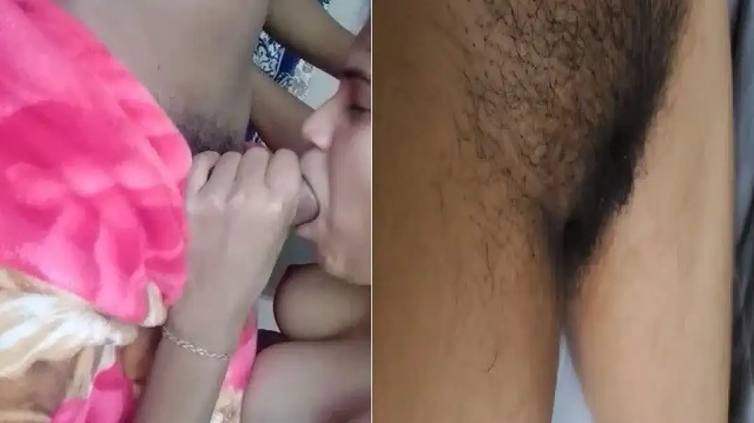 Desi Bhabhi Ki Hot Fuck Video Masti Mein