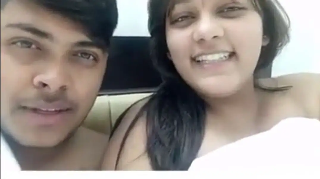 Desi Mota Ladki Ki Hotel Wala Video Hot Hai