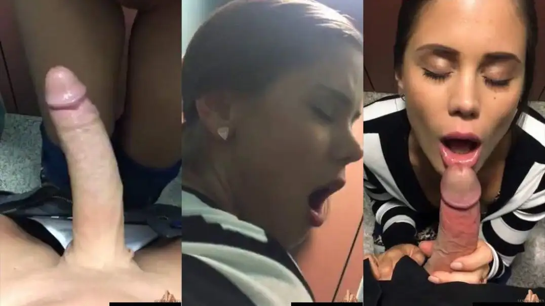 Hot Desi Girl Caught in Airport Sex Scandal