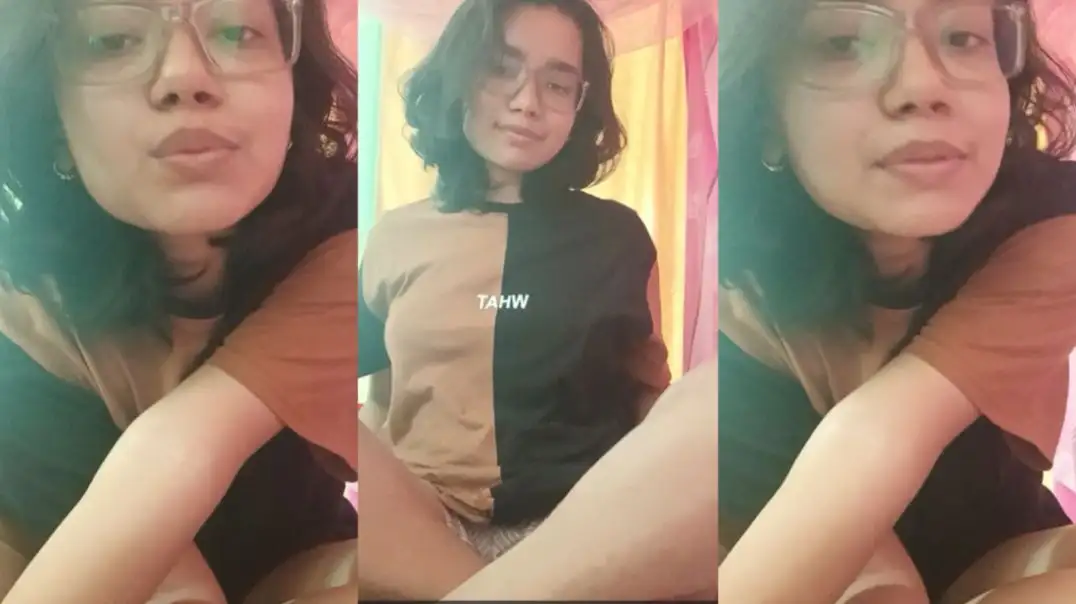 Uma Ghosh Hot Nude Sex Videos Leaked