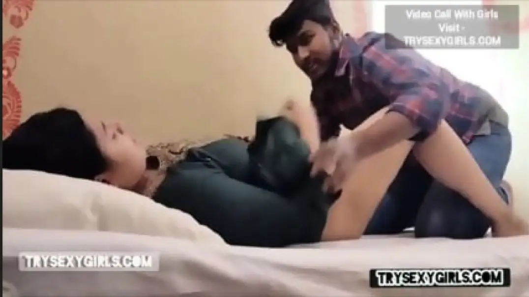 Bengali Teen Boy Wild Sex With Room Service Girl