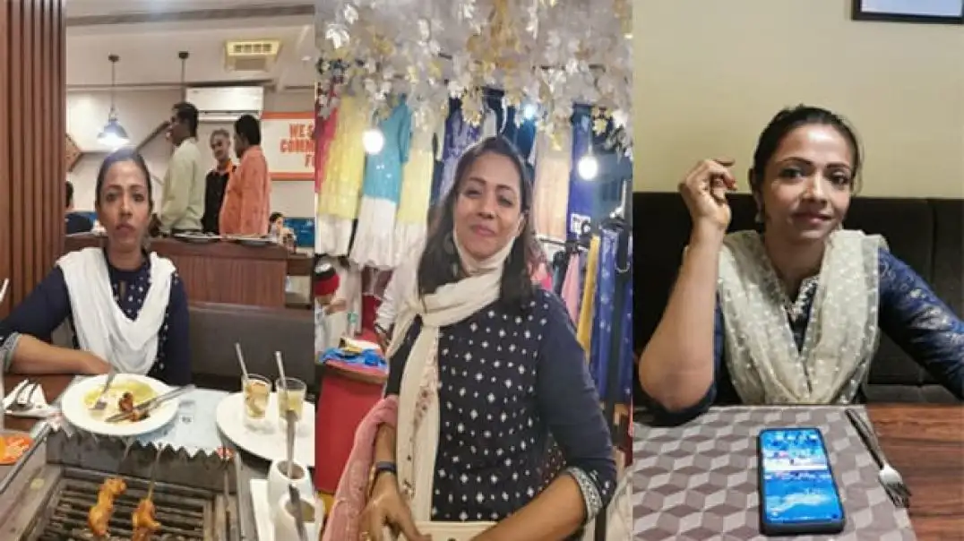 Hot Desi MMS Leaks 2026 Exposed Secret Sexy Clips