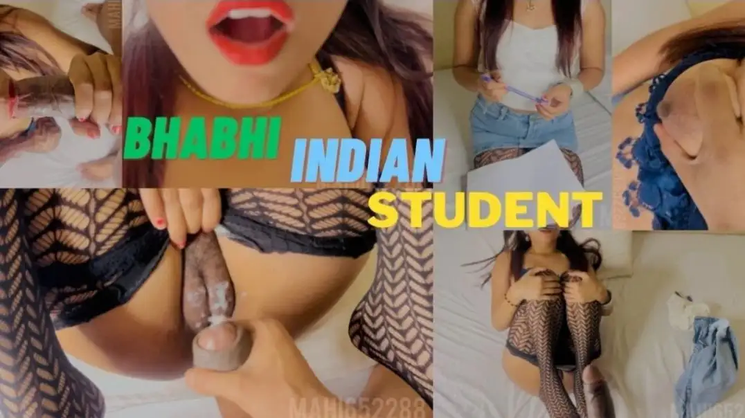 Tution Teacher Ka Secret Fuck With Student