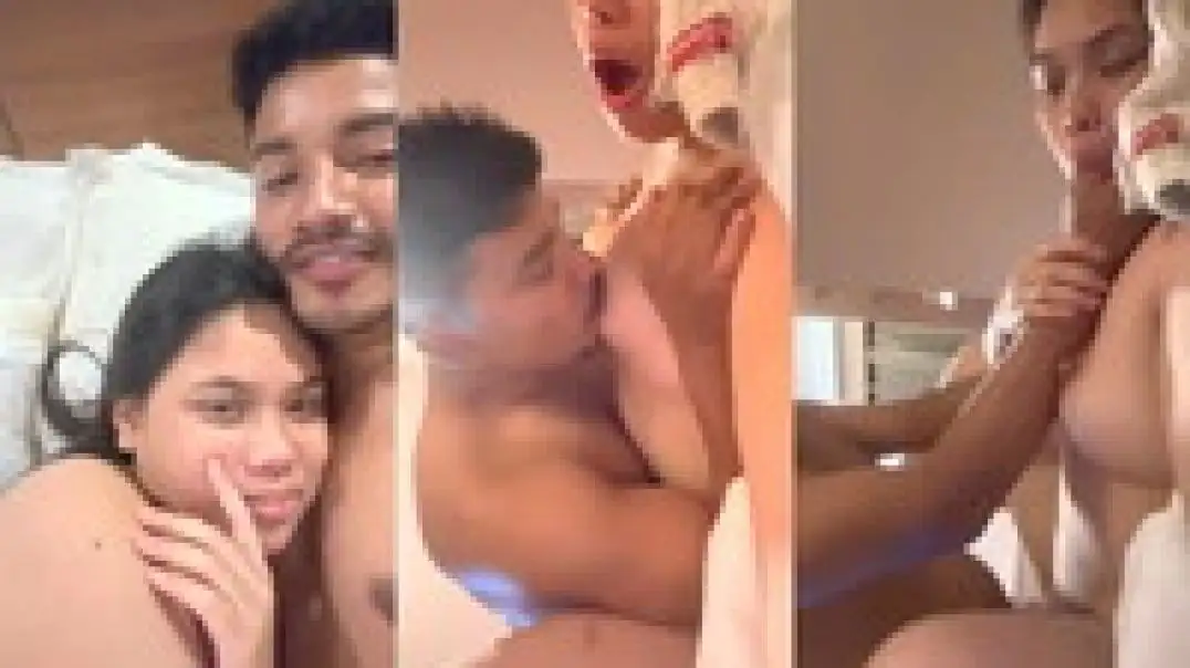 Hot Nepali Girl Sucking Sexily Hidden XXX Romance