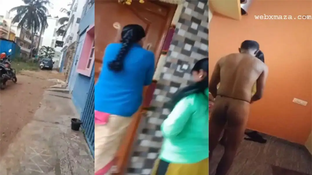 Hot Aunty Ki Secret Fuck Affair