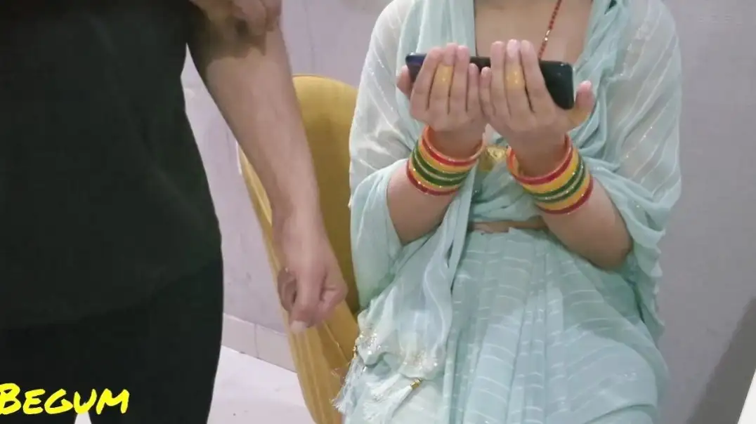 Devar Bhabhi Romance Secret Xxx Fuck Video