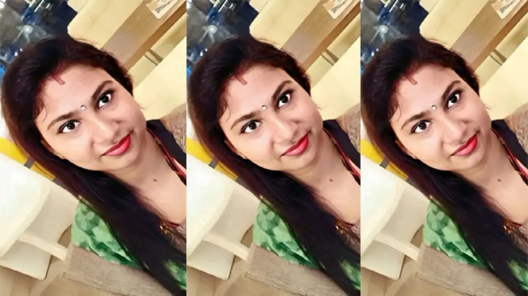 Hot Desi Wife Secret Hard Fucking in Married Affair