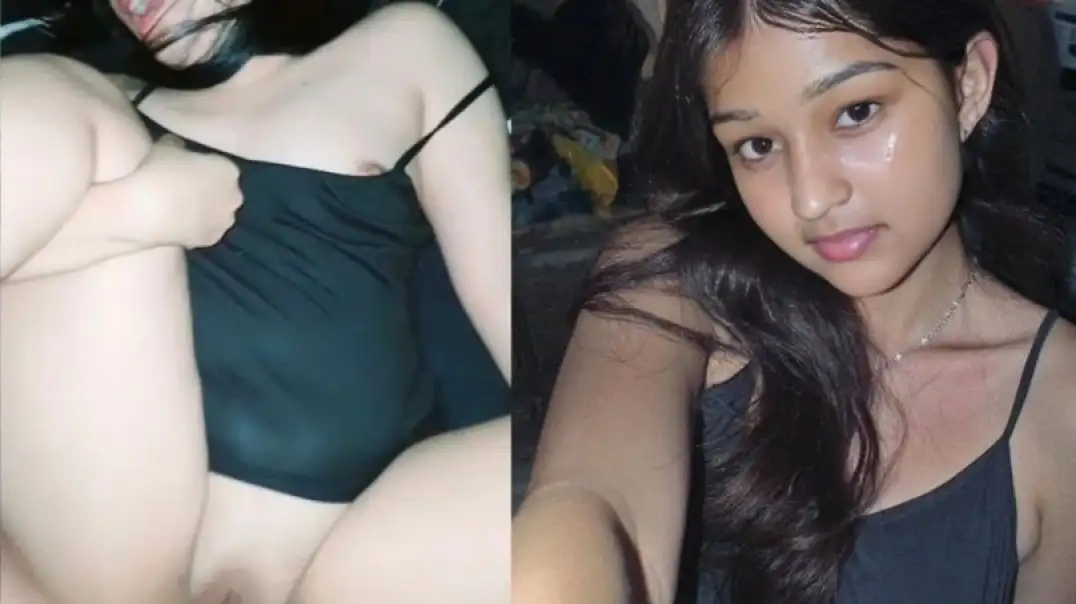Hot 18 Year Old Indian Teen’s Secret Hardcore Sex Tapes