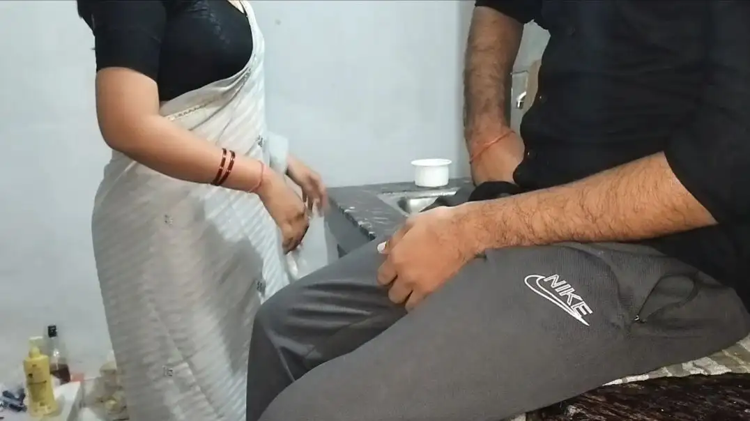 Maid's Salary Raise Turned into a Hot Secret Deal