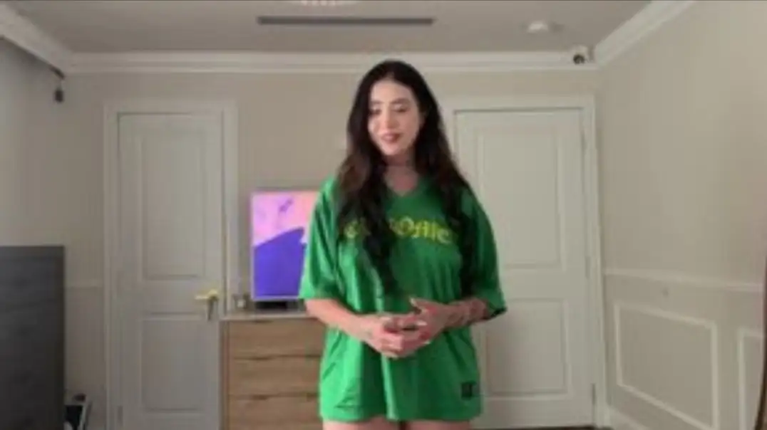 Bhabhi’s Secret Freaky Fun with My Brother