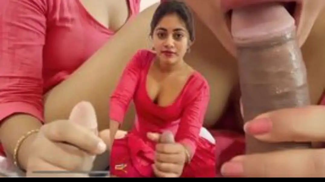 Indian Wife’s Secret Fuck with Landlord for Debt (Hindi Audio)