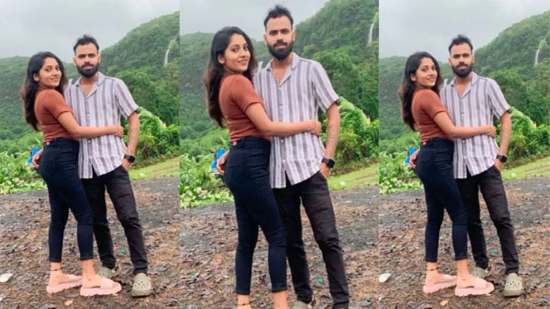 Hot Mallu Girl Clear Talking Wild Sex