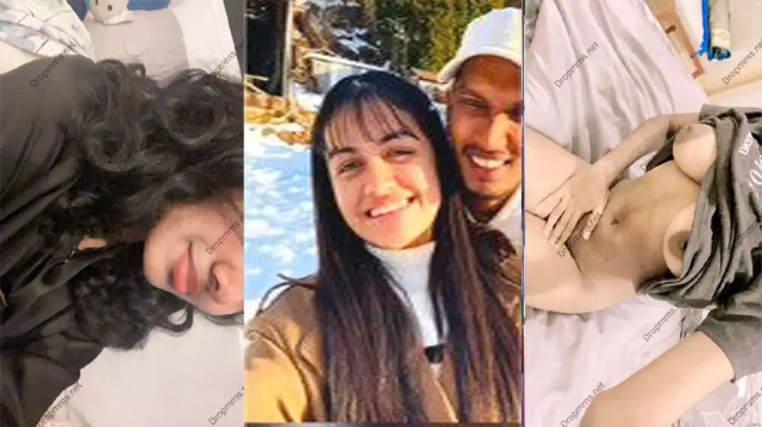 Desi Girl Private Sex Show Hot xxx Video