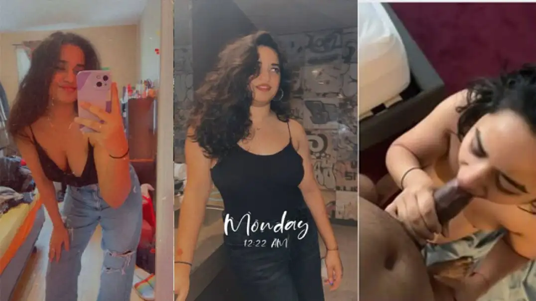 Desi Memsaab Secretly Fucking Boyfriend in Private