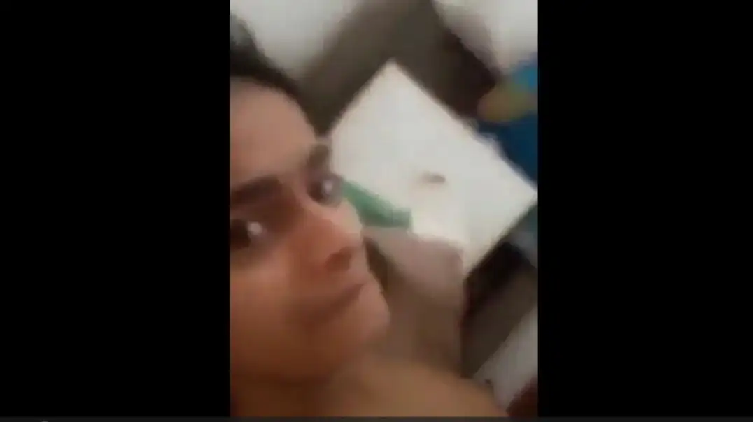 Desi Ladki Ke Sath Hot Sex Scene Hindi Audio