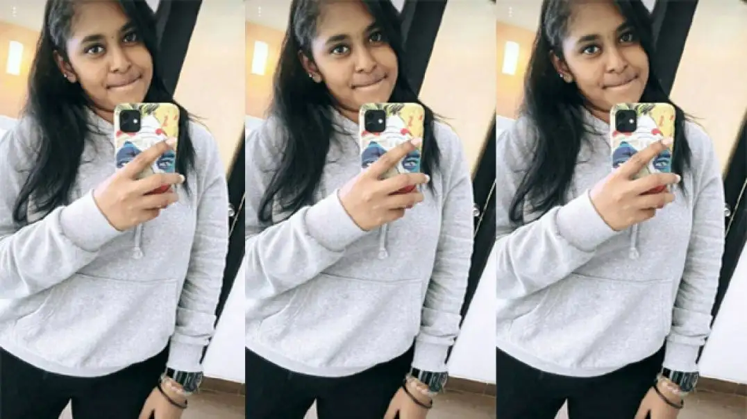 Desi Girl Secretly Fucking Boyfriend Like a Queen