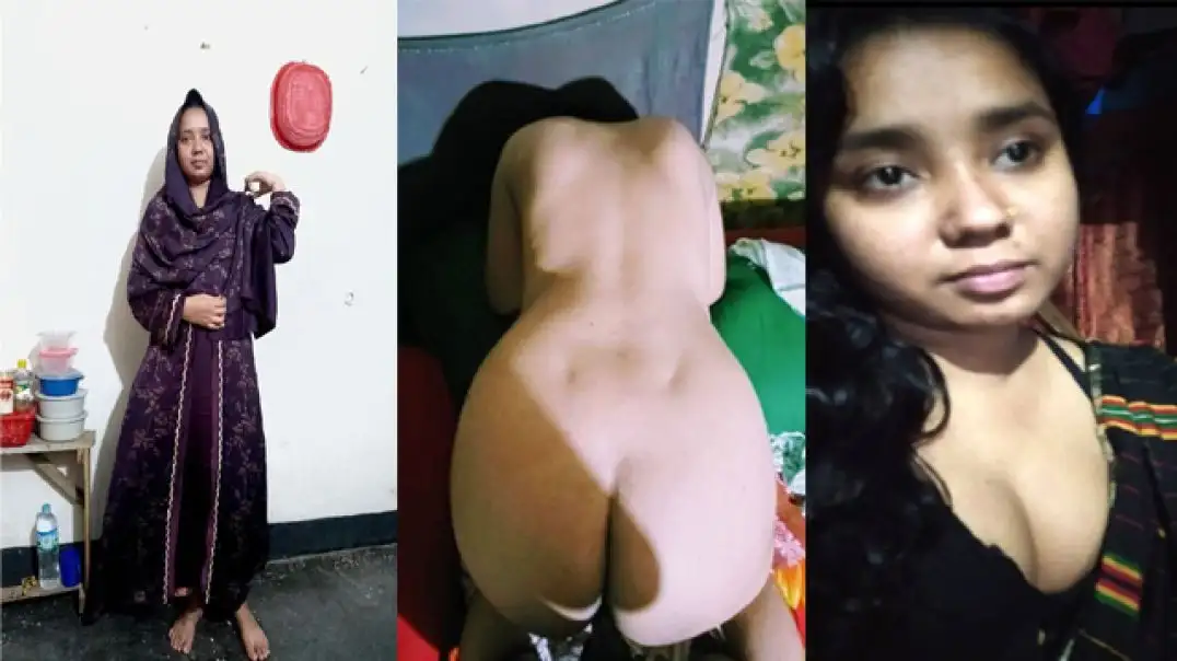 Married Desi Bhabhi Secret Fuck Porn Updates Apni