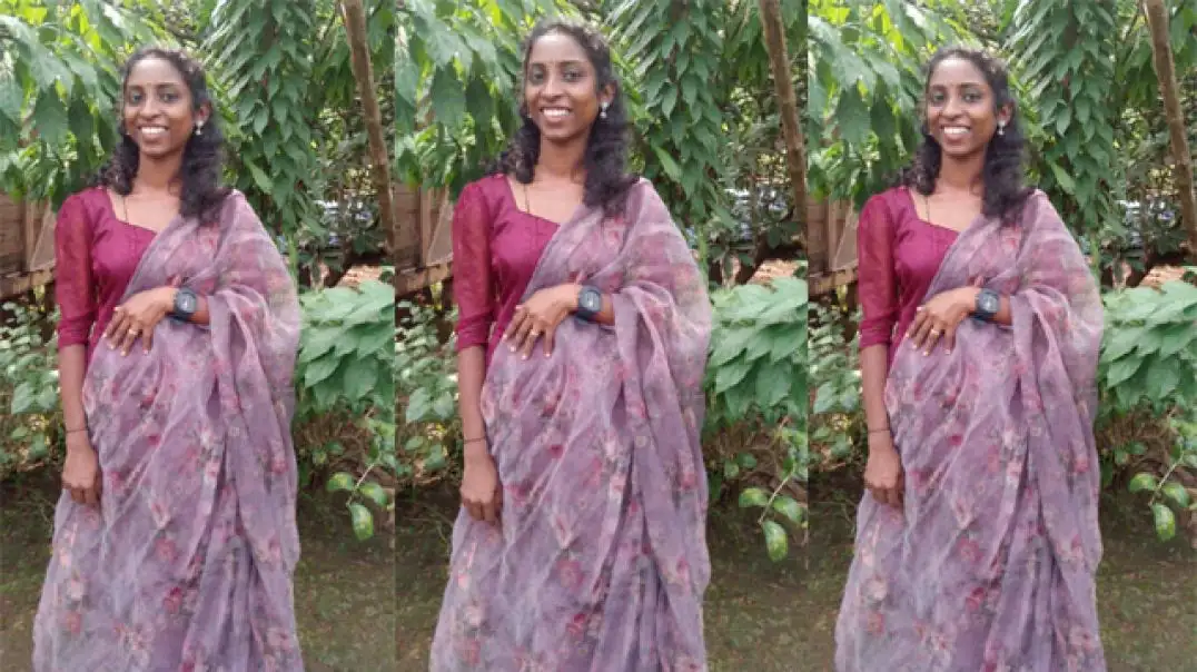 Hot Desi Cuck Gets Fucked On Wife's Birthday Night