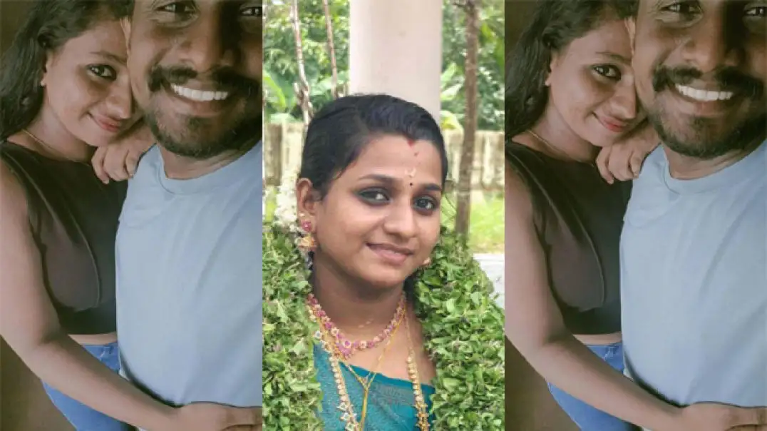 Tamil Wife Secretly Rides & Sucks Hubby Dick Like Crazy