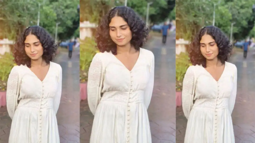 Mallu Girl Giving Boyfriend Hot Secret Blowjob