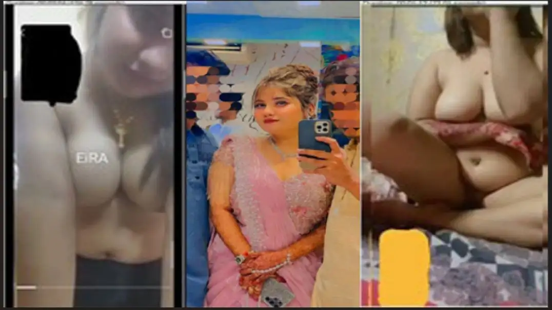 Bengali MMS: Hot Mal Secret XXX Show