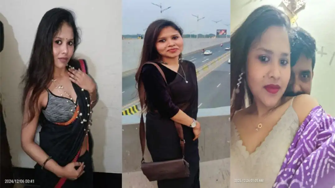 Desi Wife Secretly Gives Mind Blowing Blowjob To Husband