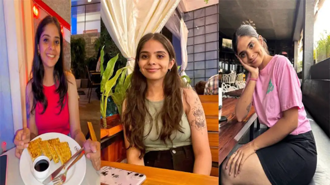 Indian Wife Secretly Fucking Her Husband