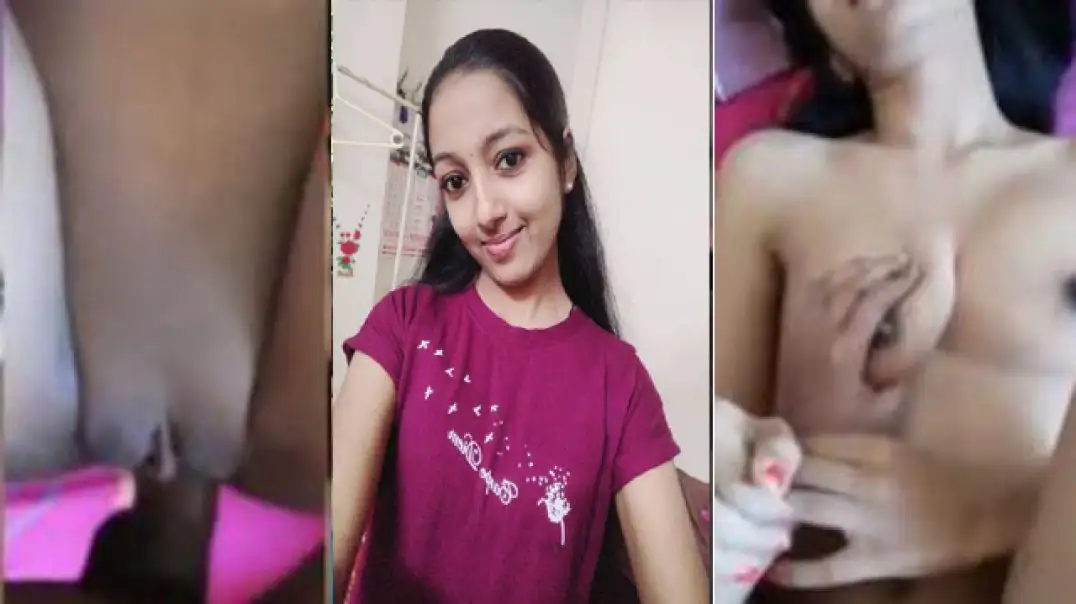 Desi Girl Hot Hardcore Sex Video