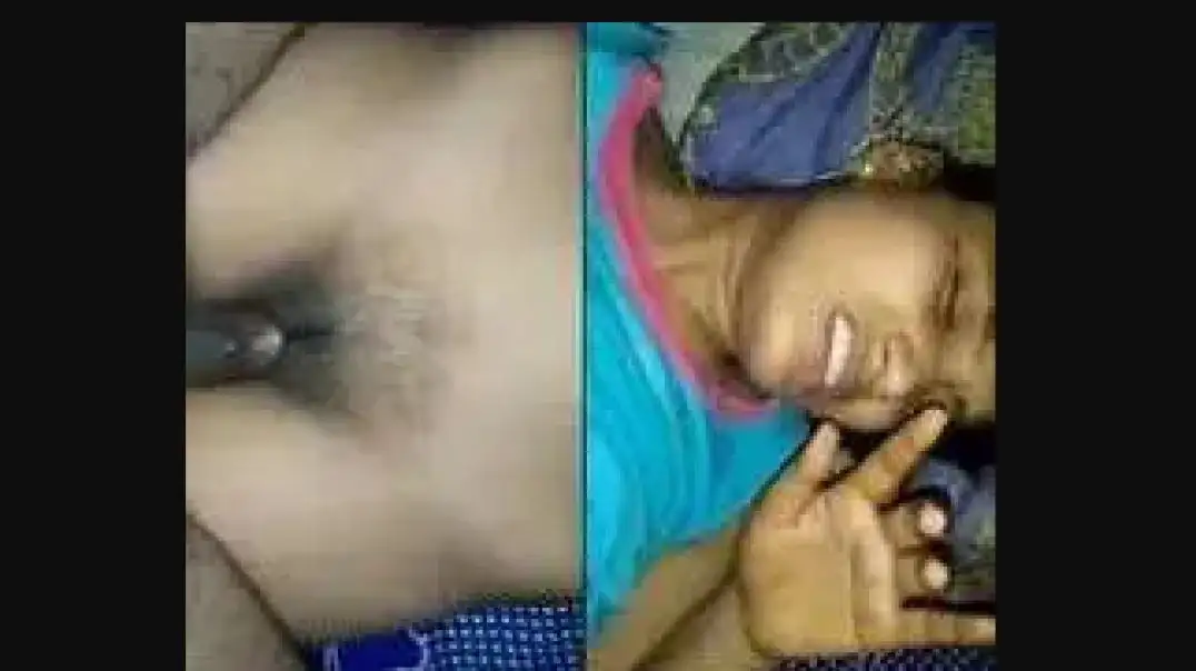 Bf Gf ka Chutka Chood Kar Le Rahe Hain