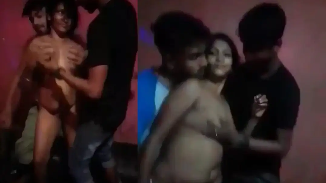 Desi Memsaab Pe Drunk Sex Ka Charm