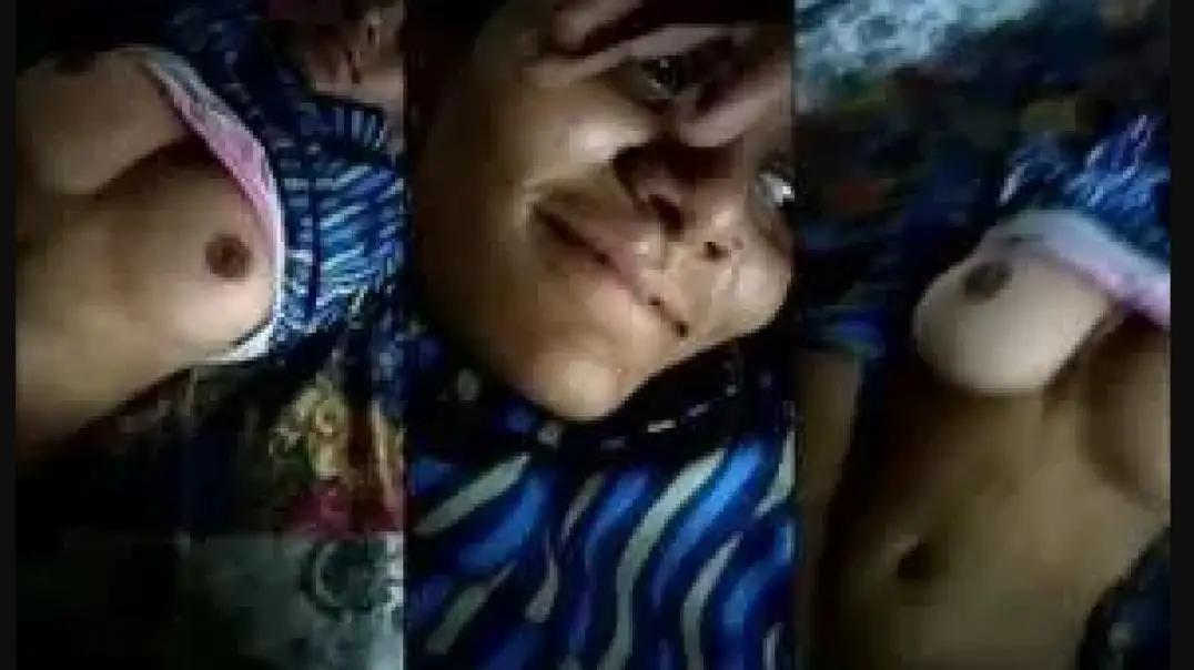 Gaon Ki Ladki Ne BF Se Dardbhari Chudwayi Karwayi