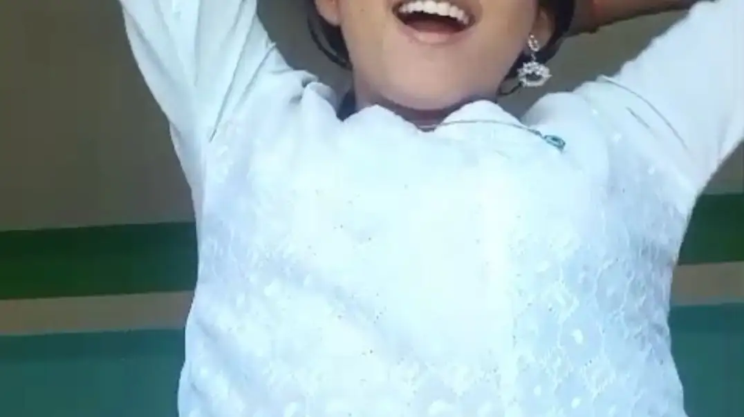 Bangali Laddi Nude Hot Sex Leaked Private Video