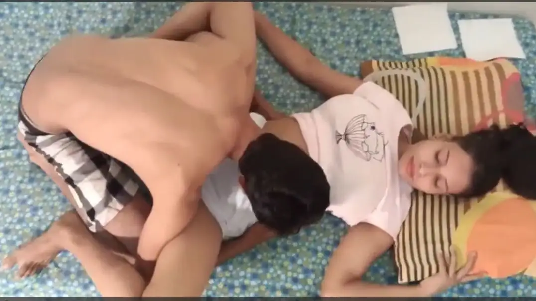 Hot Indian Girl First Time XXX Video Private Fuck