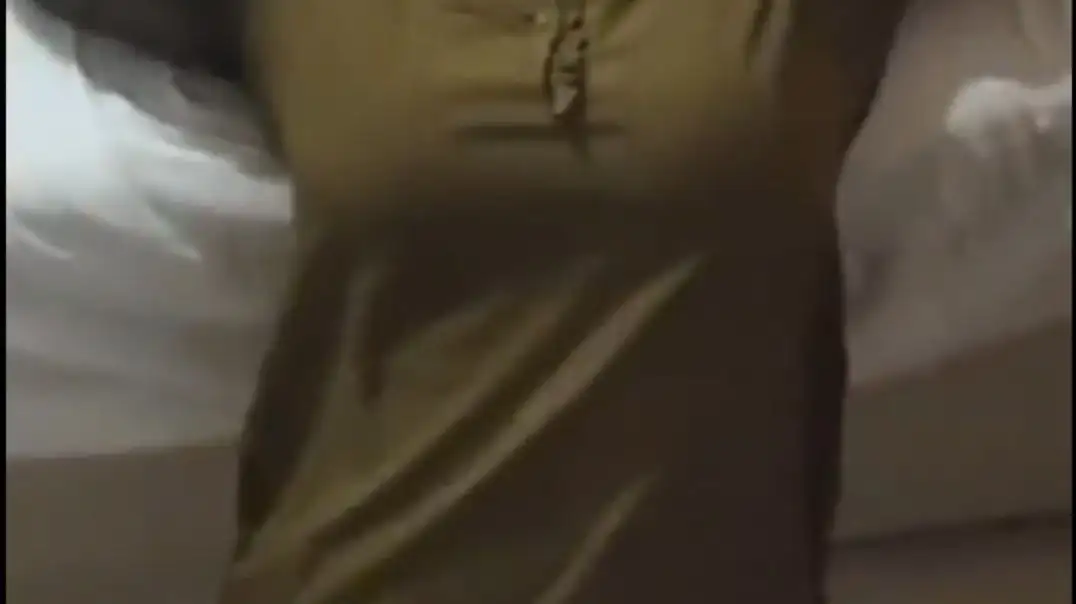 Hot Desi Blowjob Secrecy Unveiled