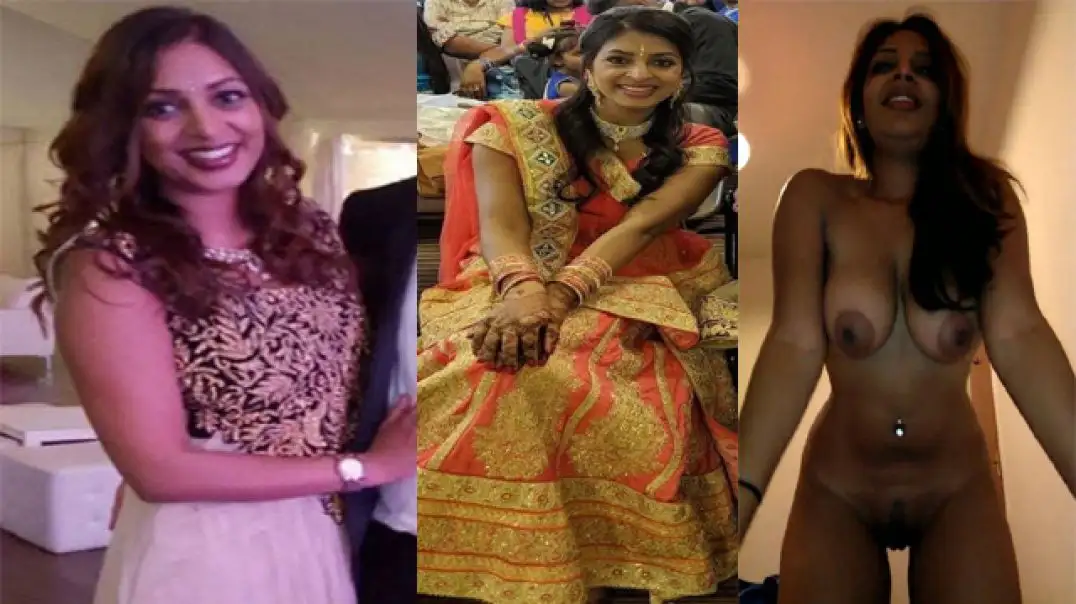 Hot Indian Wife’s Secret Cuckolding Fucking